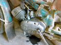 s-51(3)