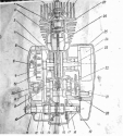 �58