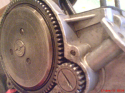 �4