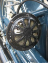 �1� ������ (C-35)