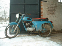 �105