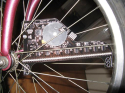 velo20_2