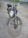 ��������� �1� 1951