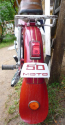 ��������� - ���� 2009 (8)