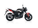 ����� 250
