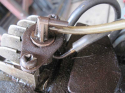 Yamaha Malic, �������� 08-05-2012