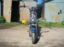 ������ - Yamaha
