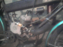 �8 6