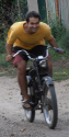 ������� �������� 2011