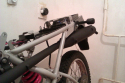 zid0006