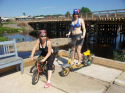 �������� �� ��������