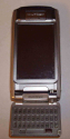 SE P 910