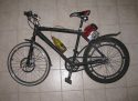 ��������� �  Honda GX25
