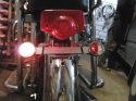 honda cd50 �������