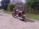 Jawa 350/634-01 1975�.�. (���� 3)