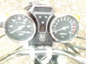 78