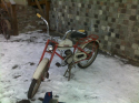 Riga-13