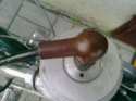 �4� ��������
