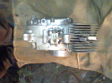 �-58