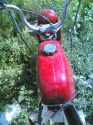 ���1990