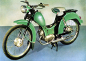 ����� ���� 1 1961-1965 �.