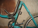��������� �� ����