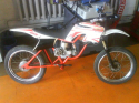 vooteleuusraamhearn3