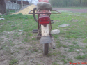 пп