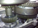 Yamaha Malic, �������� 08-05-2012