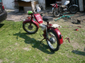 ��������� 3, 1971 ���