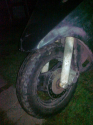 ���