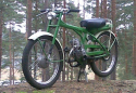RIGA 11