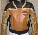 ������ ������ Harley