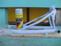 ������� � ������