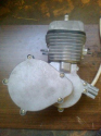 �� 80