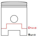 cnfkj