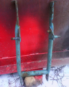 torchok_4