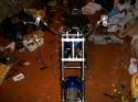 ���� ������ Yamaha 3kj  ������