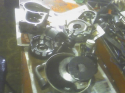 SACHS 98