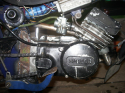 simson2