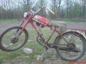 Рига 13