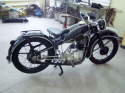 bmw r 35