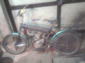 �8 2