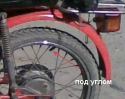 ������