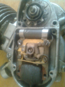 �4