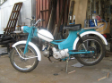 ��� ����