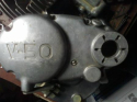 ������ �50