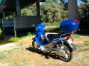 ����� 110