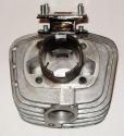����������� ������ V-50 (08)