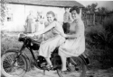 1959